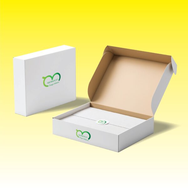 Packaging Box